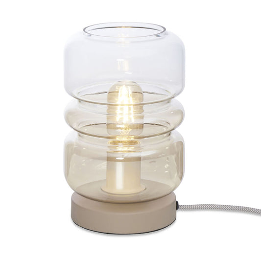 glas-metaal-naturel-tafellamp-klassiek-its-about-romi-verona-main-image