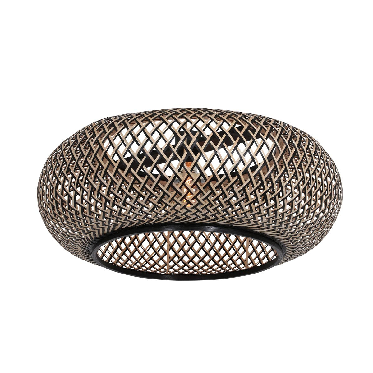 booglamp-met-gevlochten-kap-steinhauer-sparkled-light-variant-image5