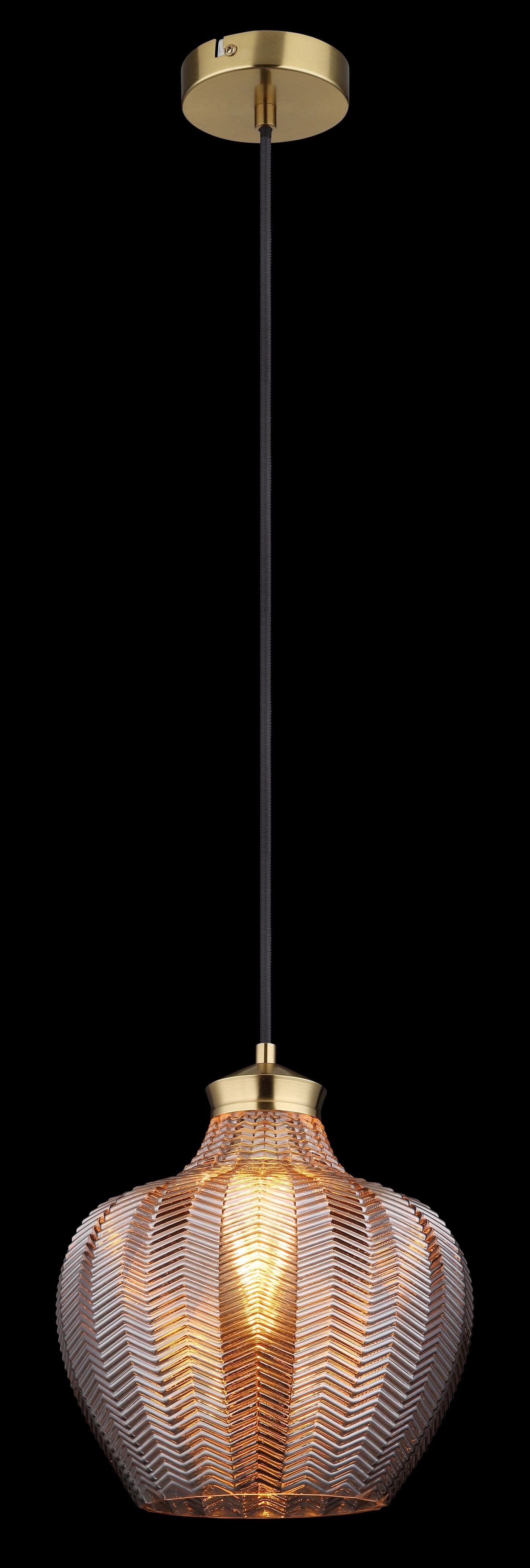 elegante-goudkleurige-pendant-lamp-met-glas-jessica-variant-image4