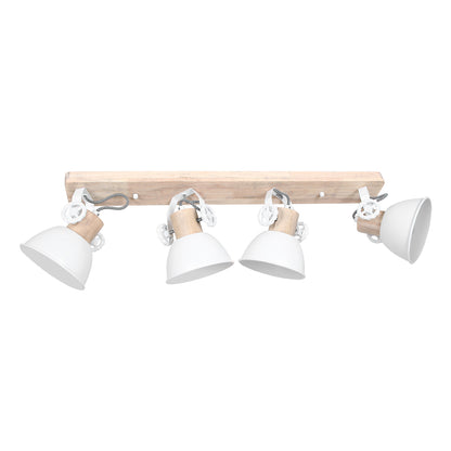 industriele-wit-metalen-rubberwood-spot-mexlite-gearwood-variant-image11