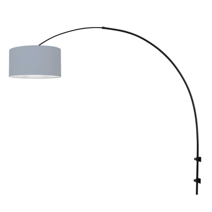 moderne-wandlamp-boog-steinhauer-sparkled-light-variant-image1