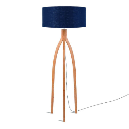 blauwe-vloerlamp-kruk-klein-good-mojo-annapurna-main-image