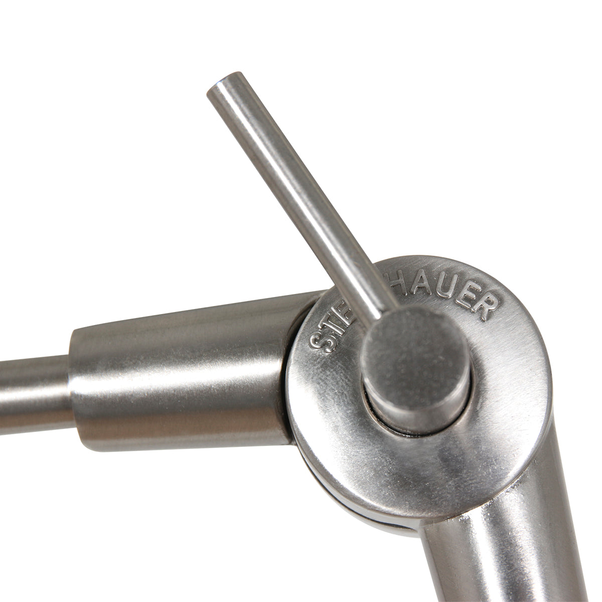 verstelbare-wandlamp-met-velours-steinhauer-prestige-chic-variant-image10