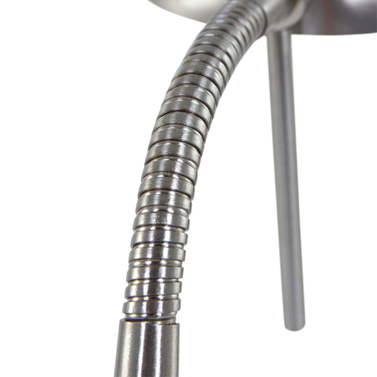 moderne-stalen-tafellamp-flexibele-stang-mexlite-biron-variant-image6