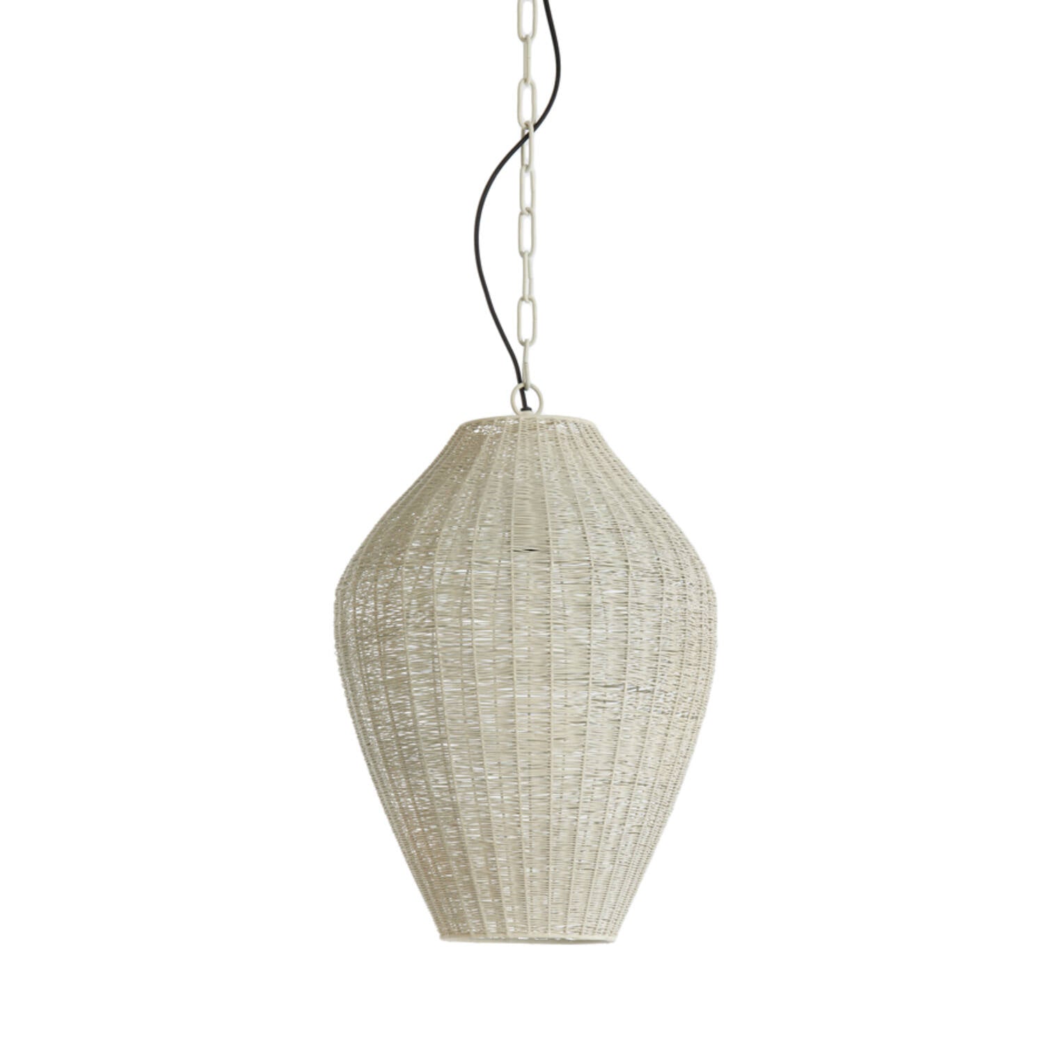 witkleurige-rieten-hanglamp-light-living-arriate-main-image