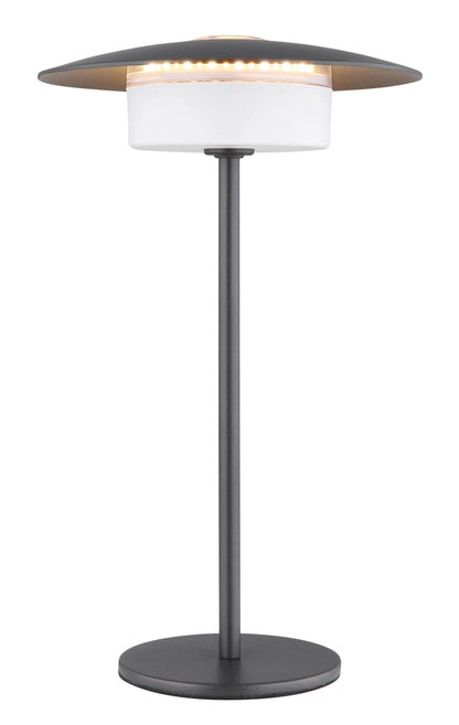 dimbare-design-tafellamp-met-touch-dimmer-kyler-variant-image2