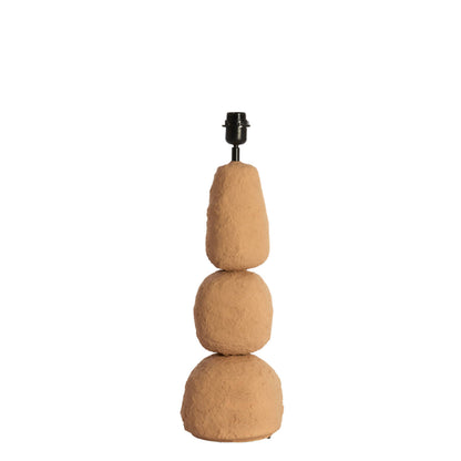 moderne-beigegekleurde-lampenvoet-light-living-marree-main-image