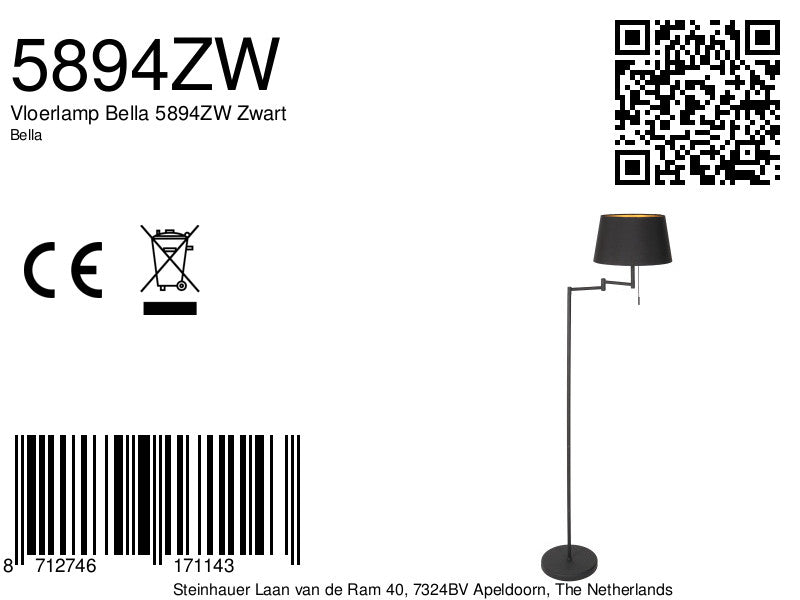 trendy-zwarte-vloerlamp-linnen-kap-mexlite-bella-variant-image8a