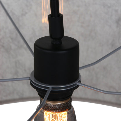uitschuifbare-wandlamp-met-zilveren-kap-steinhauer-elegant-classy-variant-image5