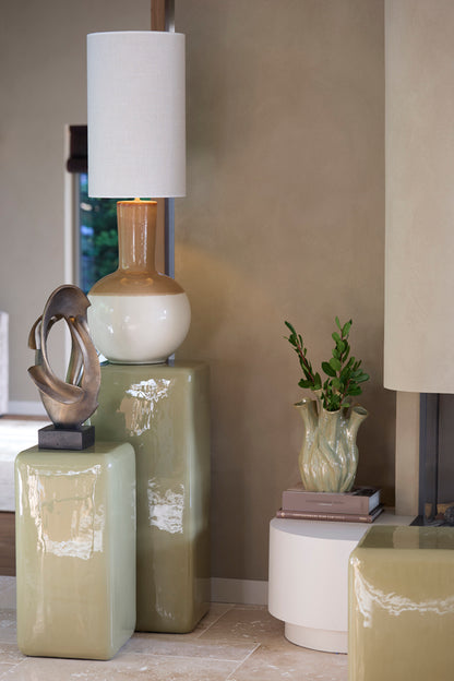 elegante-bruine-keramieken-lampvoet-light-living-ulloa-variant-image3