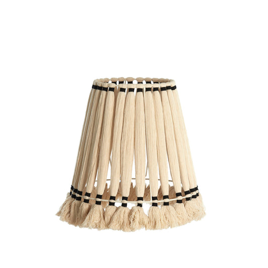 gevlochten-katoenen-lampenkap-beige-light-living-loa-main-image