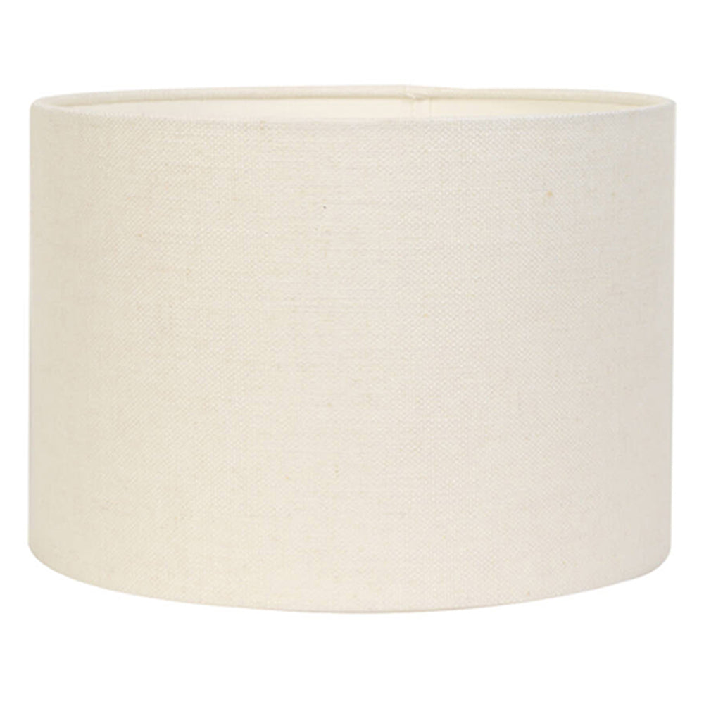 moderne-witte-ronde-lampenkap-light-living-livigno-main-image