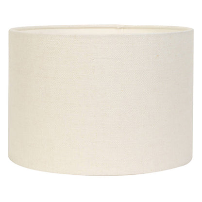 moderne-witte-ronde-lampenkap-light-living-livigno-main-image