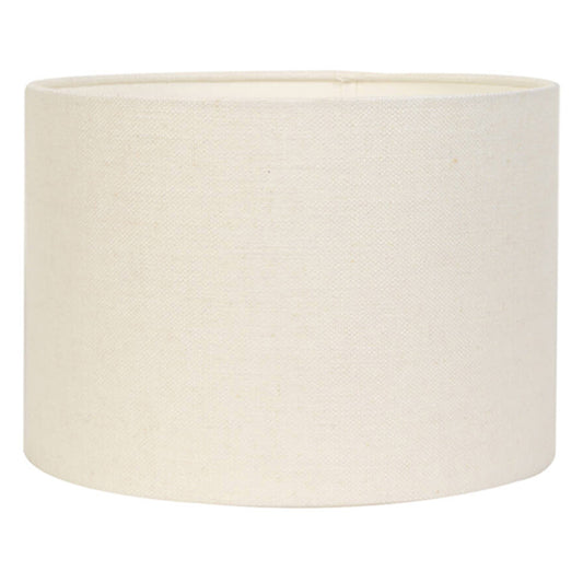 moderne-witte-ronde-lampenkap-light-living-livigno-main-image