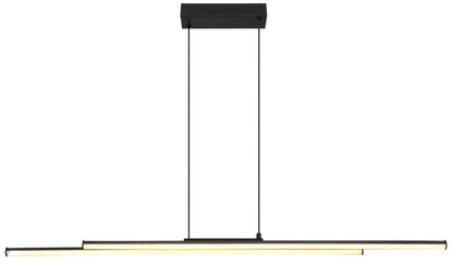 moderne-hanglamp-met-hexagonale-profielen-kirina-variant-image2