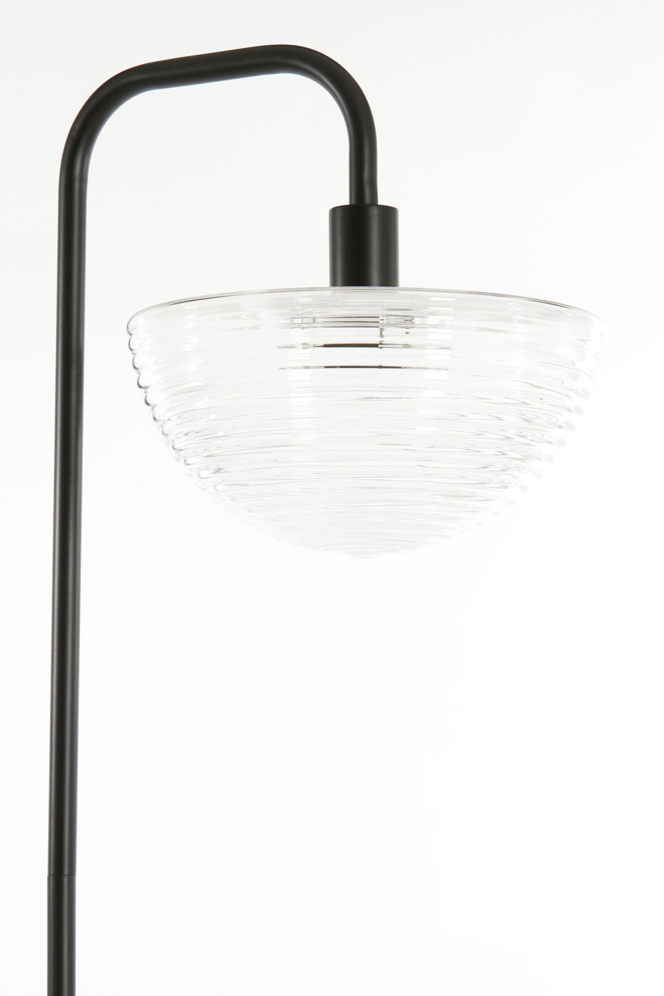 staande-vloerlamp-met-glazen-kap-light-living-baylie-variant-image5
