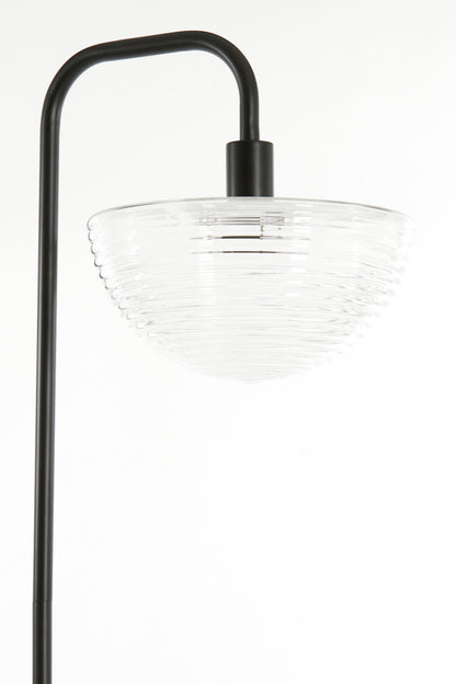 staande-vloerlamp-met-glazen-kap-light-living-baylie-variant-image5