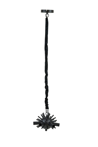afrikaanse-bruine-veren-plafondlamp-light-living-feather-variant-image8