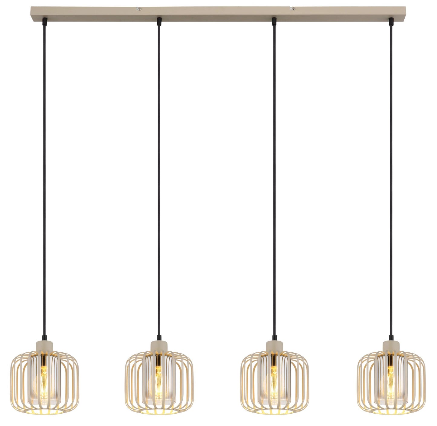 moderne-hanglamp-met-metalen-gaaslampenschermen-alfred-variant-image2