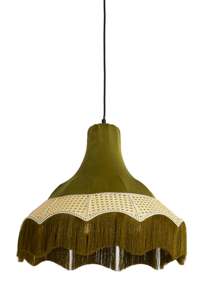 groene-hanglamp-met-franjes-light-living-mizia-variant-image1
