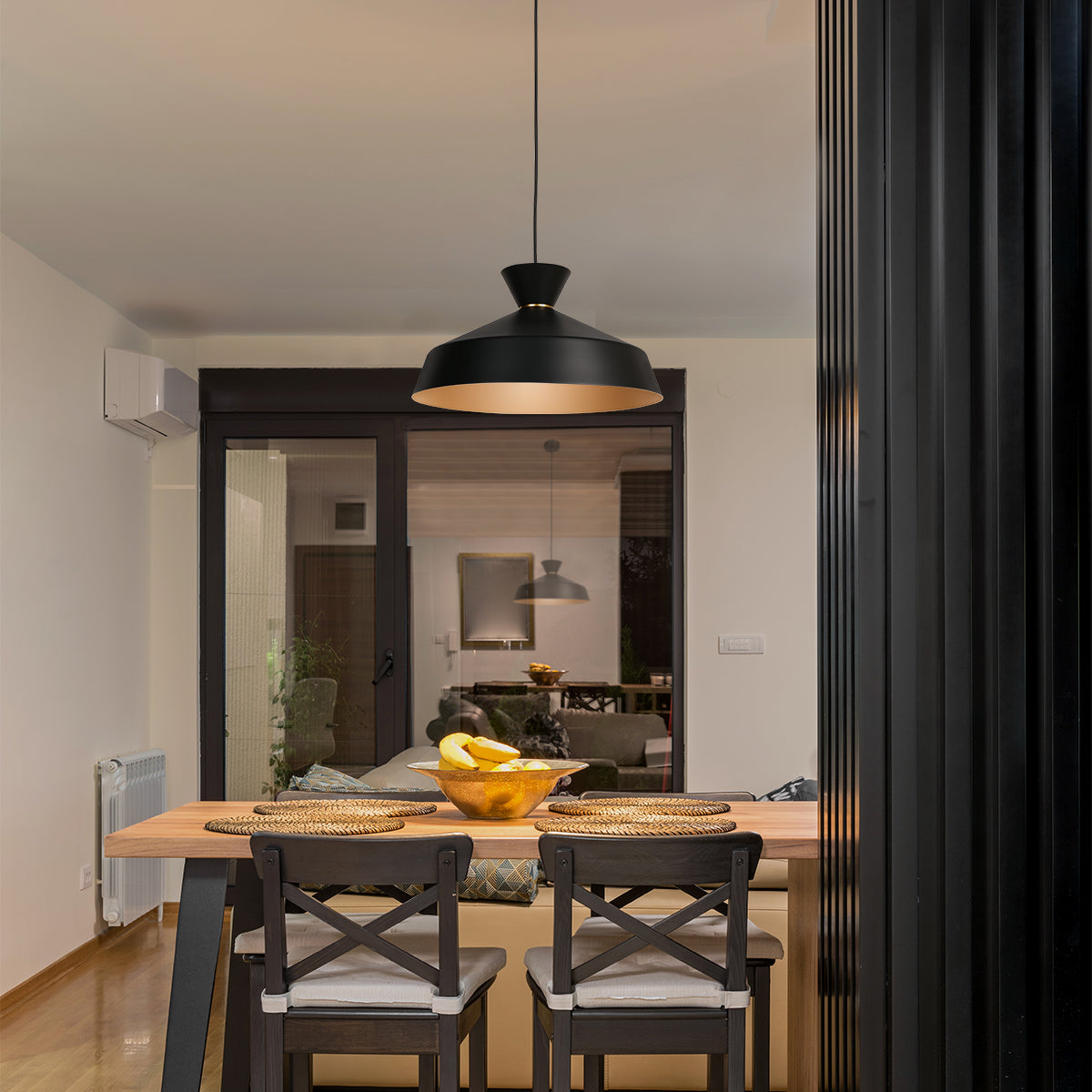 zwarte-hanglamp-zwart-met-koperkleur-mexlite-skandina-variant-image2