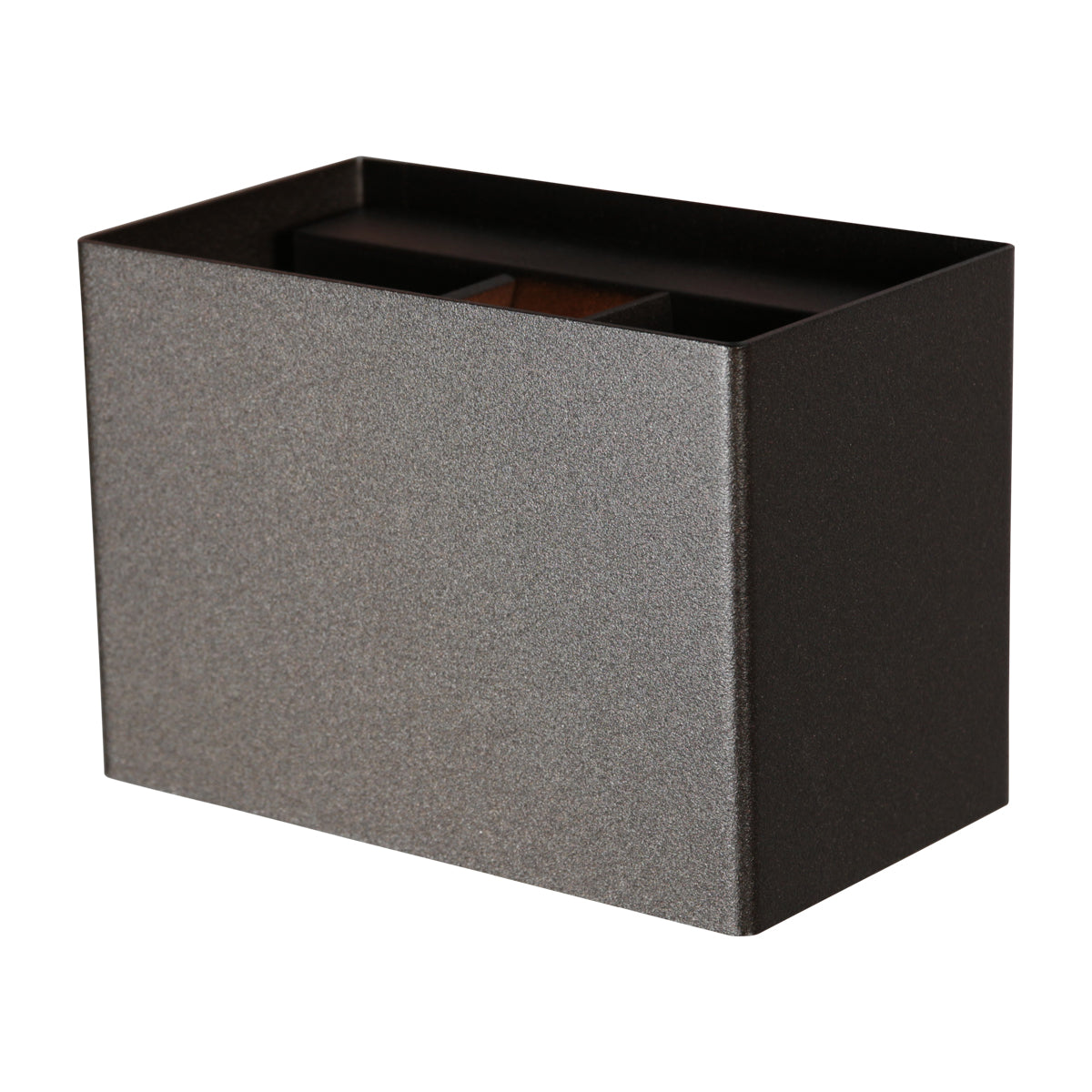 cacao-wandlamp-muro-met-dimbare-g9-led-variant-image1
