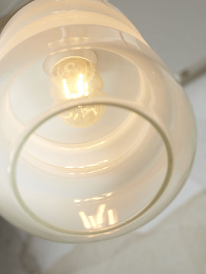 witte-klassieke-glazen-metalen-hanglamp-its-about-romi-verona-variant-image5