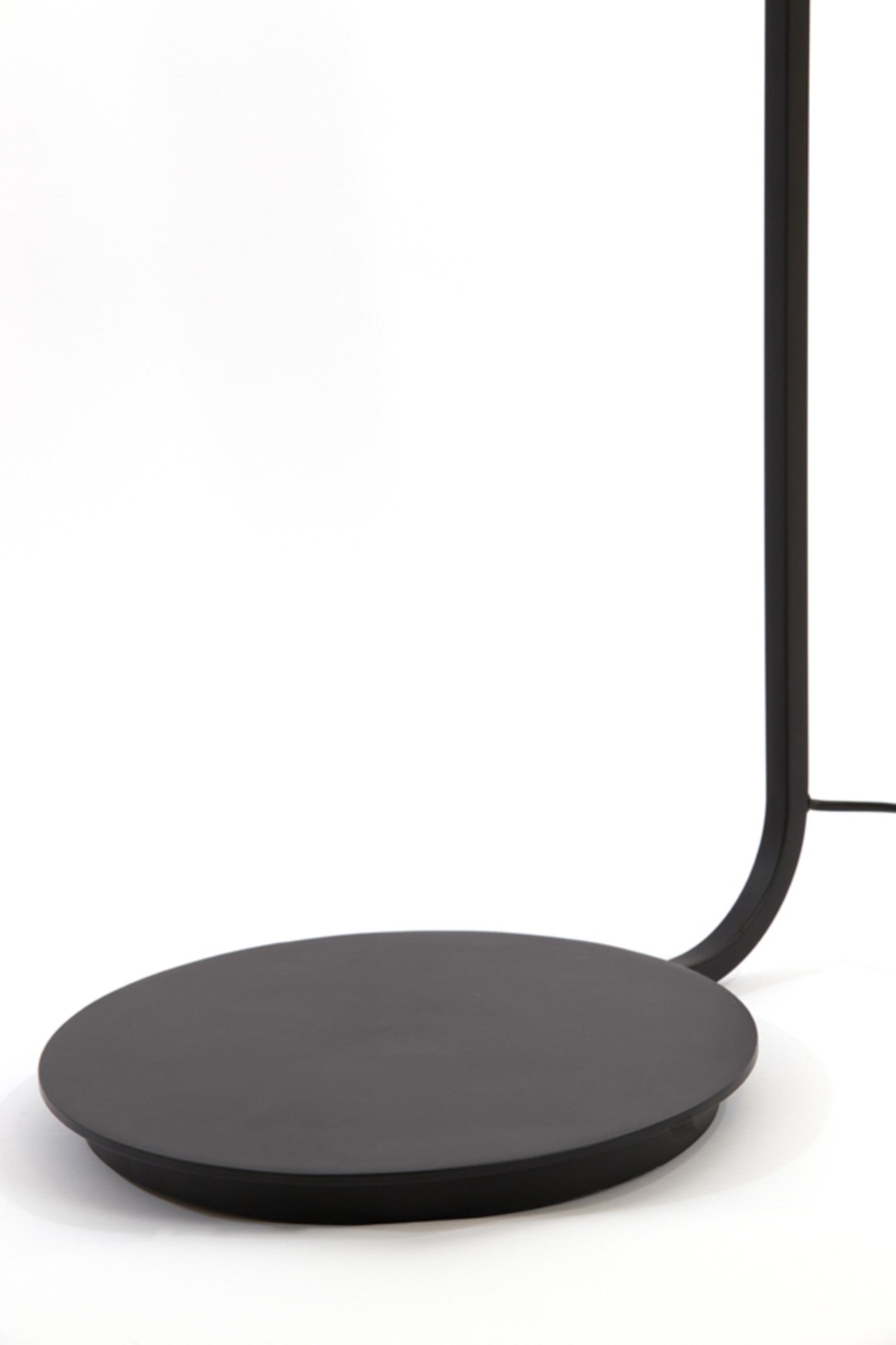 zwarte-staande-lampenvoet-light-living-mareno-variant-image7