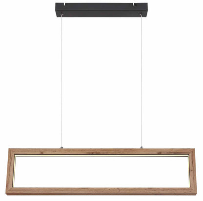 landelijke-hanglamp-zwart-metaal-globo-mandera-variant-image1