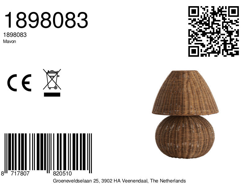 compacte-rotan-tafellamp-donkerbruin-chique-accent-light-living-mavon-variant-image8a