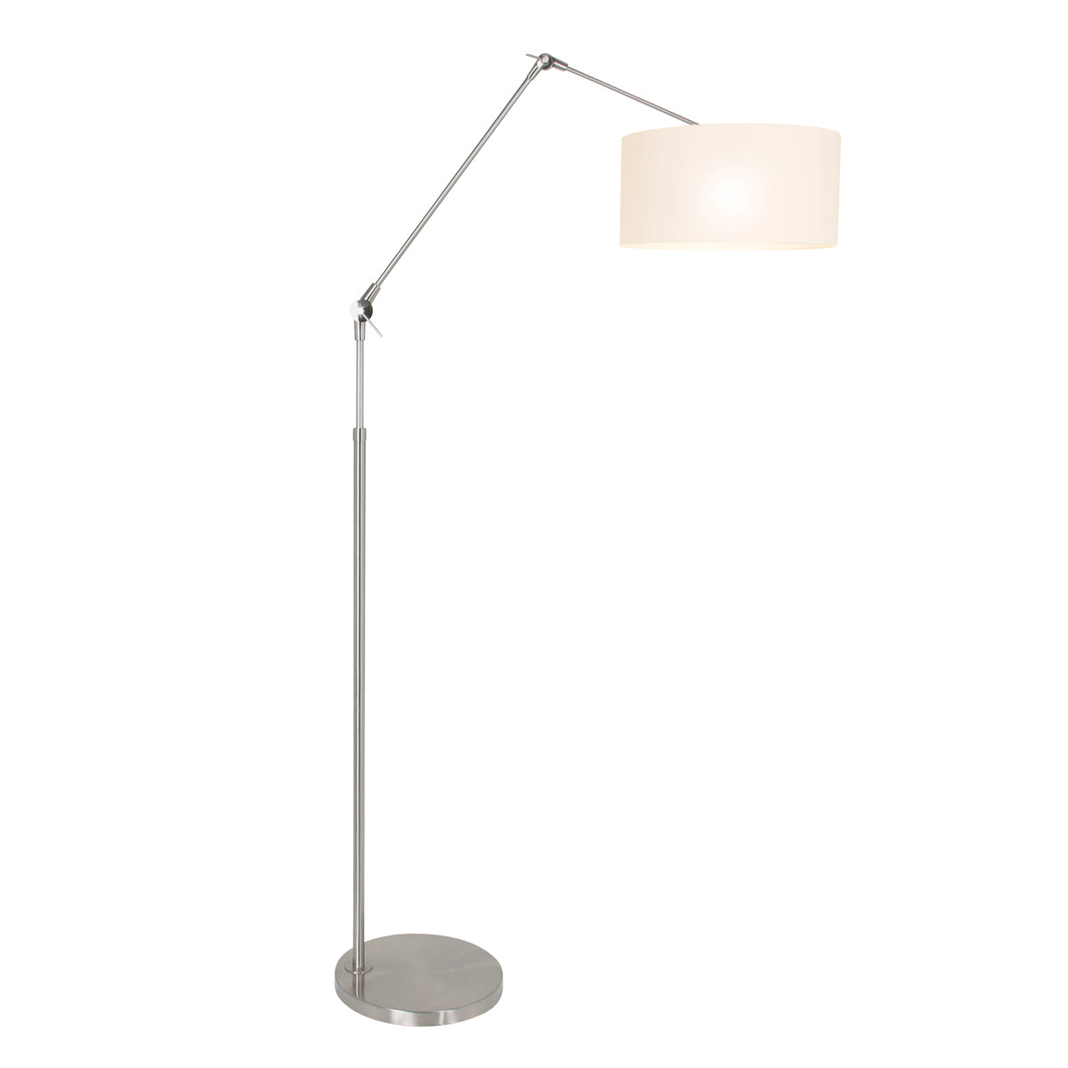 stalen-vloerlamp-met-knikarm-steinhauer-prestige-chic-variant-image1
