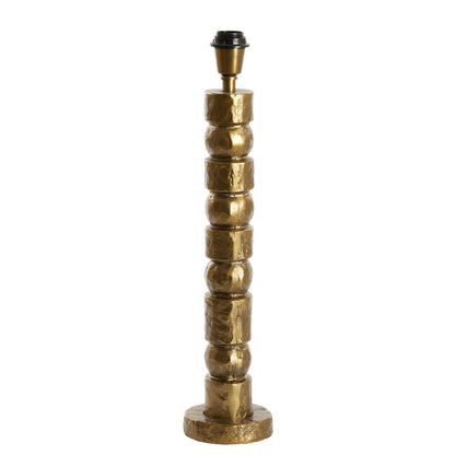 gouden-lampenvoet-sculpturaal-design-light-living-akti-main-image