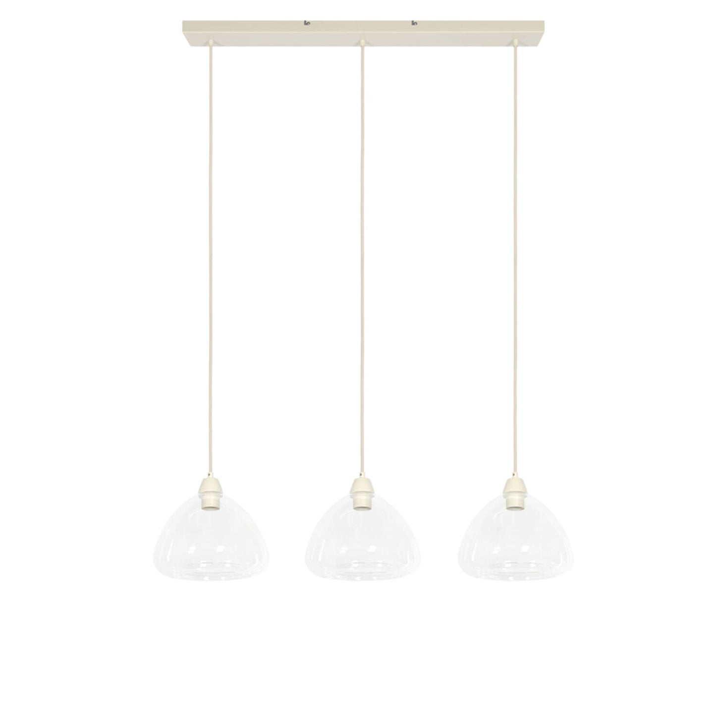 stijlvolle-hanglamp-met-glazen-kappen-light-living-bisho-main-image