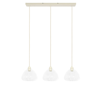 stijlvolle-hanglamp-met-glazen-kappen-light-living-bisho-main-image