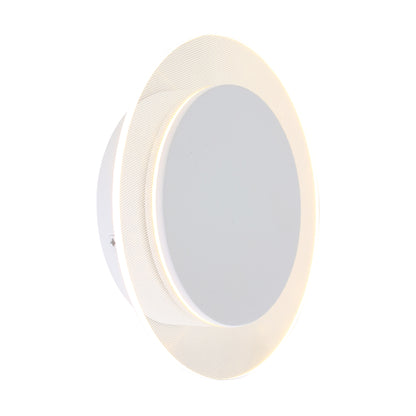 moderne-witte-metalen-kunststof-wandlamp-steinhauer-lido-variant-image10