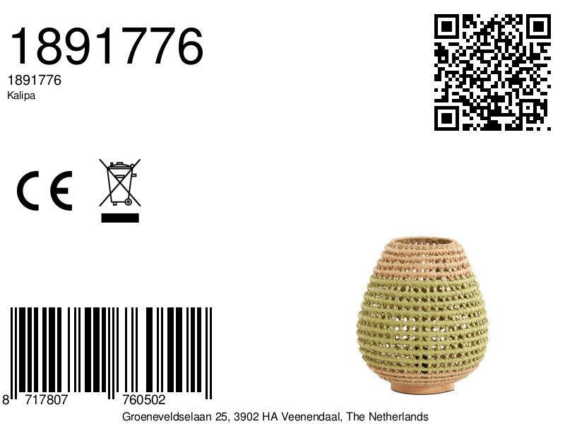 gevlochten-tafellamp-groen-beige-light-living-kalipa-variant-image8a