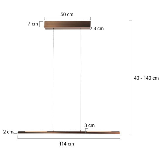bronzen-hanglamp-met-verstelbare-hoogte-en-dimbaar-licht-steinhauer-bande-variant-image7