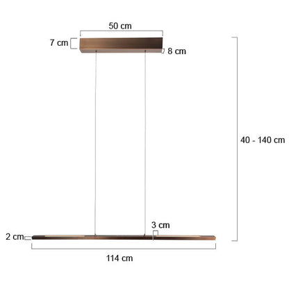 bronzen-hanglamp-met-verstelbare-hoogte-en-dimbaar-licht-steinhauer-bande-variant-image7