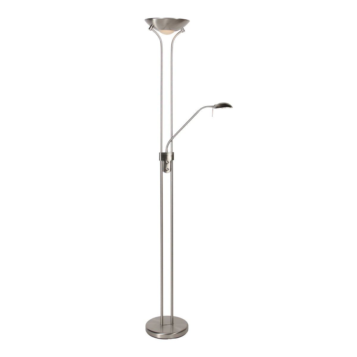 staalkleurige-2-lichts-vloerlamp-met-uplighter-en-leesarm-mexlite-curtis-main-image