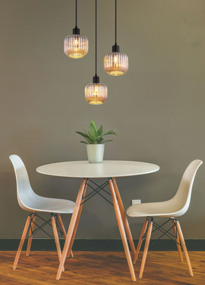 elegante-hanglamp-met-rookglazen-kappen-tom-variant-image6