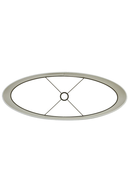 stoffen-lampenkap-cremekleurig-light-living-saverna-variant-image7