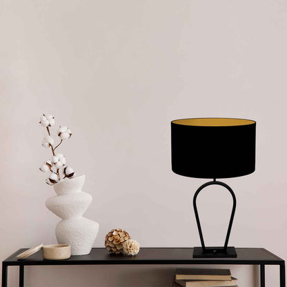 ronde-trendy-tafellamp-steinhauer-stang-variant-image2