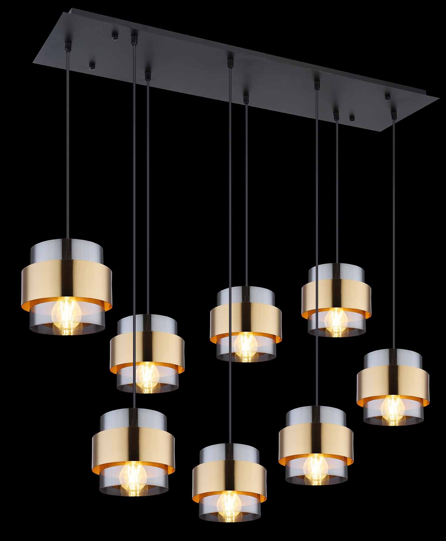 ronde-klassieke-hanglamp-zwart-globo-milley-variant-image3