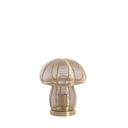 gouden-metalen-draad-tafellamp-light-living-mushroom-main-image
