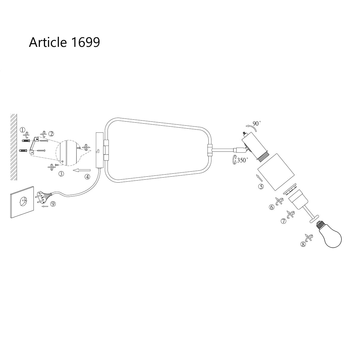 design-wandlamp-anne-light-home-fjorgard-variant-image9