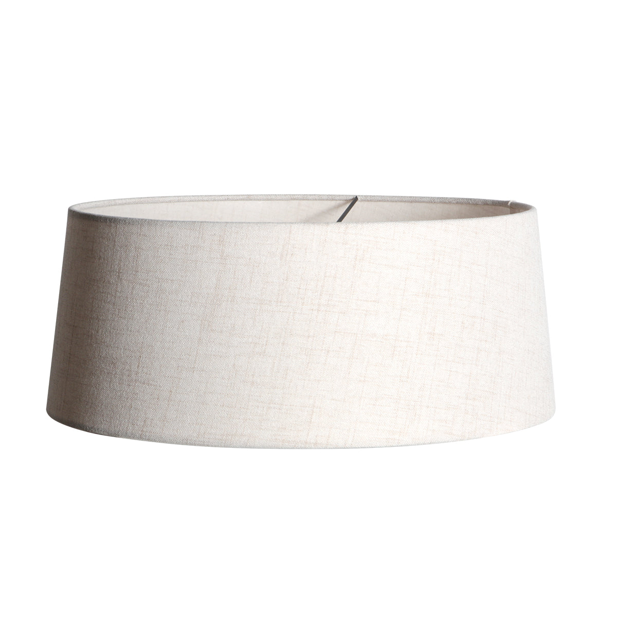 cremekleurige-conische-lamenkap-anne-lighting-variant-image10