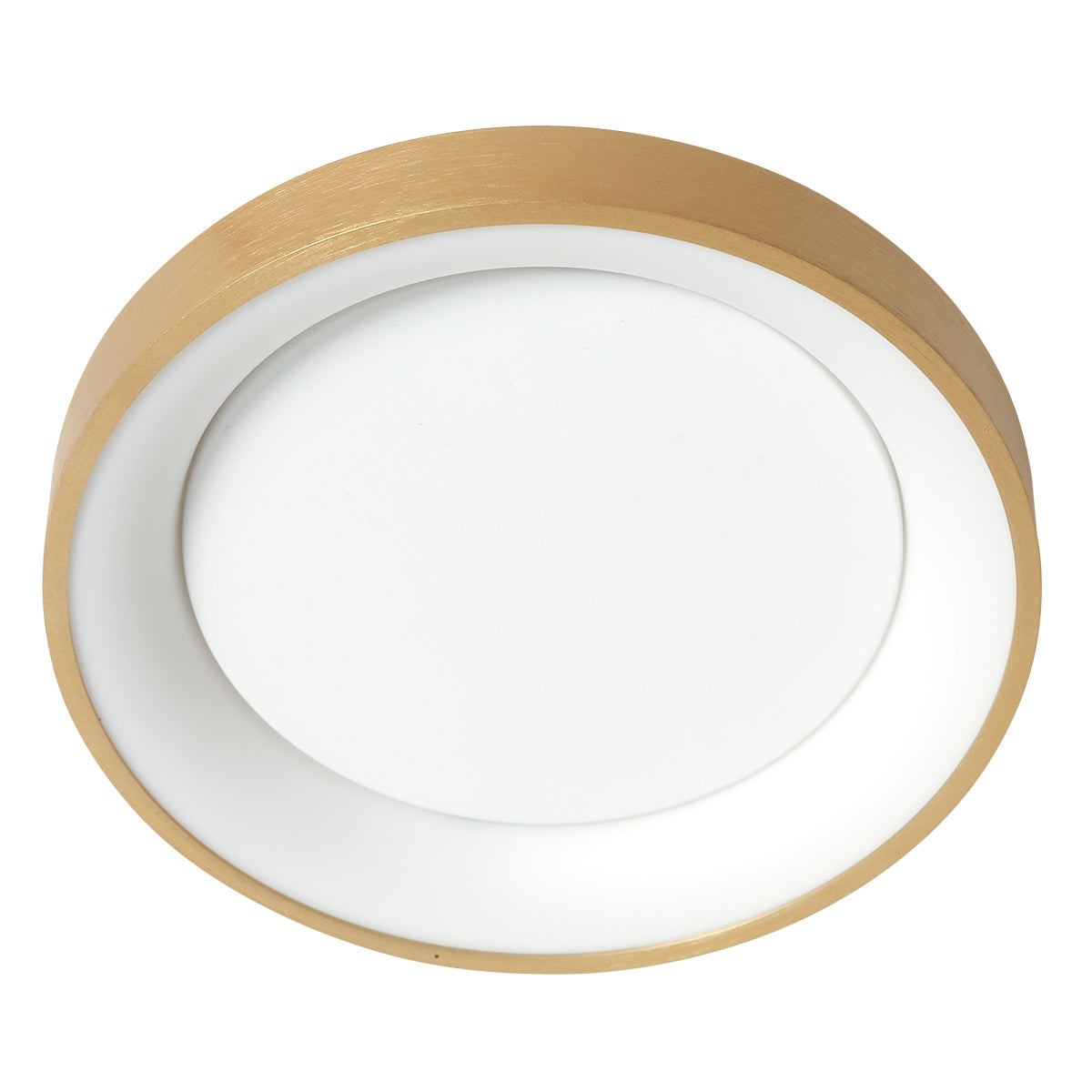 minimalistische-gouden-led-plafondlamp-rond-steinhauer-ringlede-variant-image11