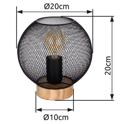 stijlvolle-bureaulamp-met-houten-voet-pablo-variant-image6