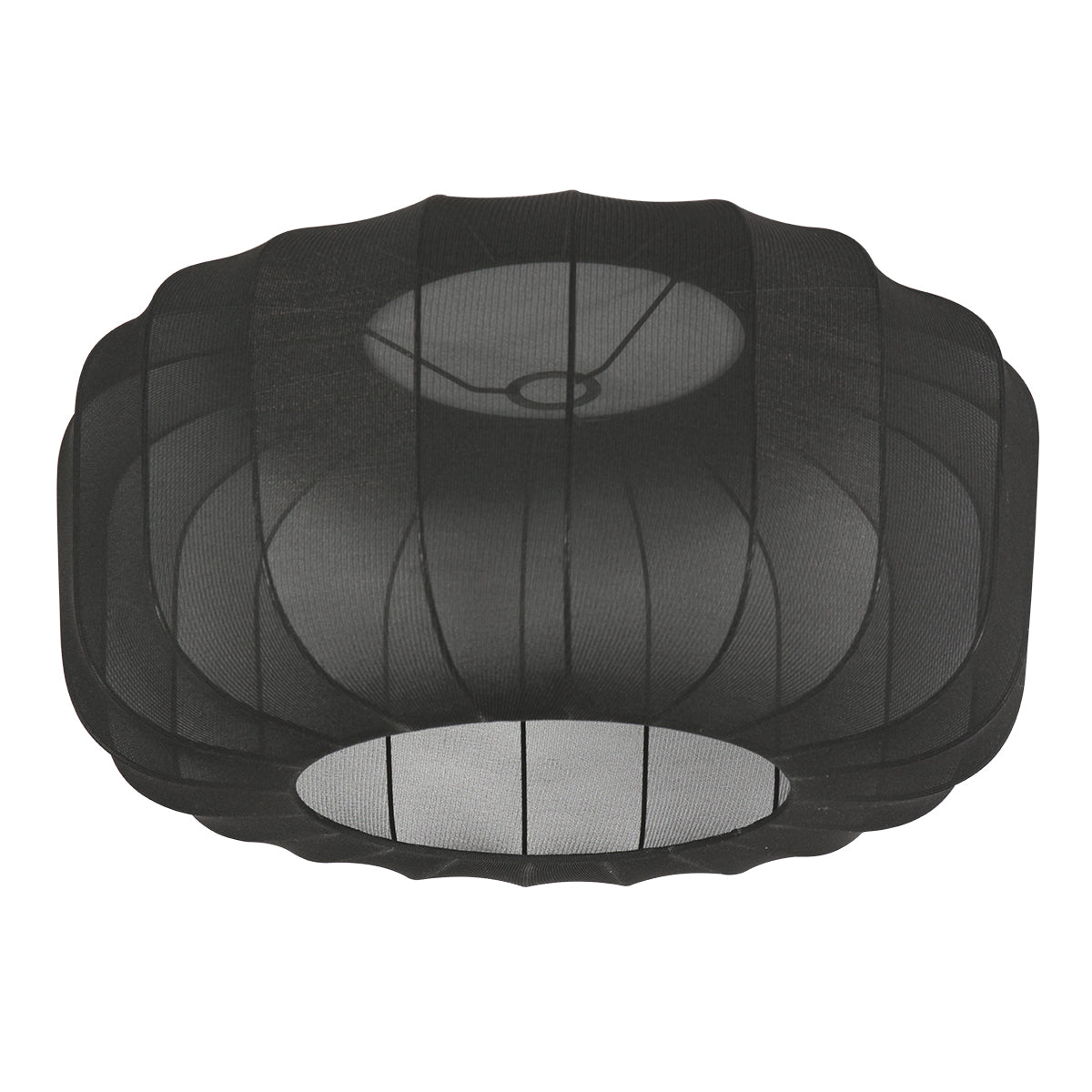 zwarte-wandlamp-met-cremekleurige-kap-steinhauer-elegant-classy-variant-image6