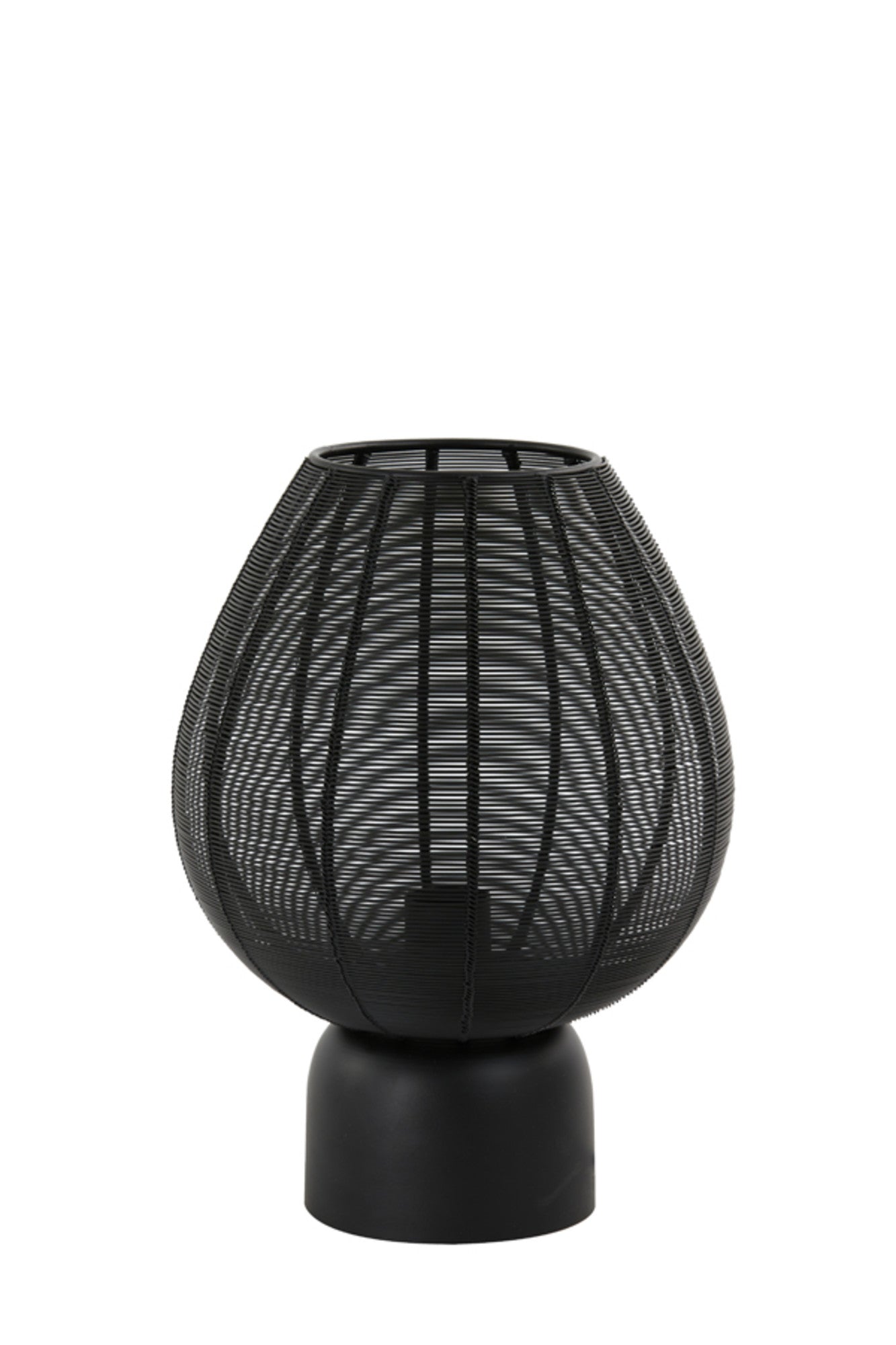 zwarte-tafellamp-draadontwerp-light-living-suneko-variant-image1